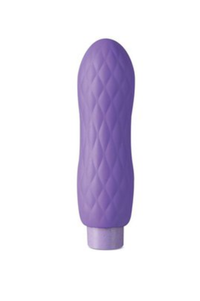 VIBRADOR GAIA ECO BLISS