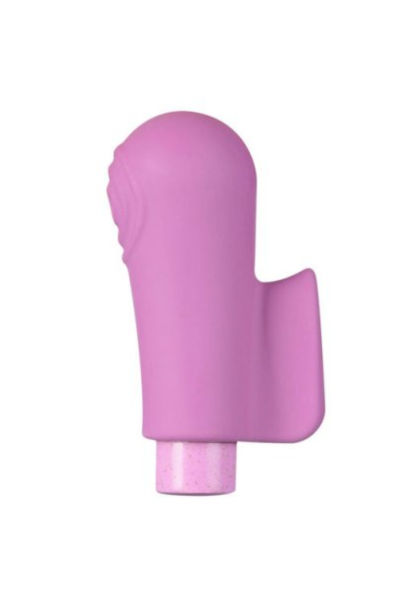 VIBRADOR GAIA ECO DELIGHT