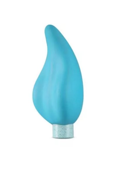 VIBRADOR GAIA ECO CARESS