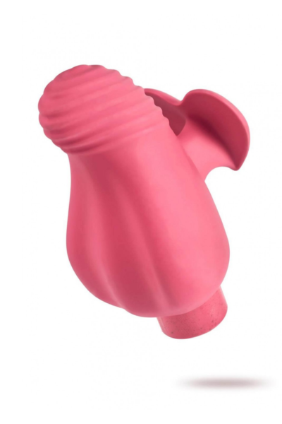 VIBRADOR GAIA ECO LOVE