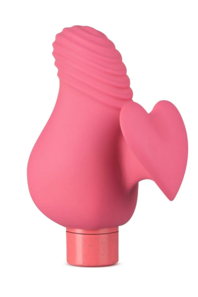 VIBRADOR GAIA ECO LOVE