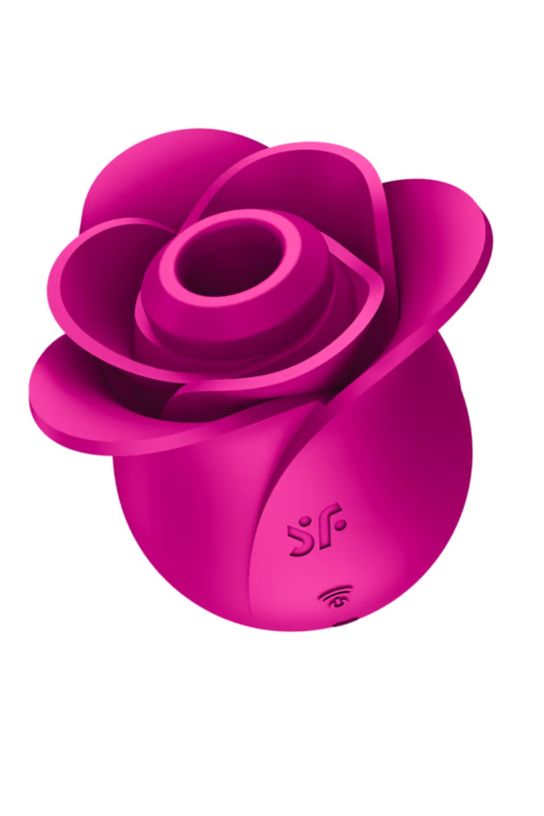 ESTIMULADOR DE CLÍTORIS PRO 2 MODERN BLOSSOM