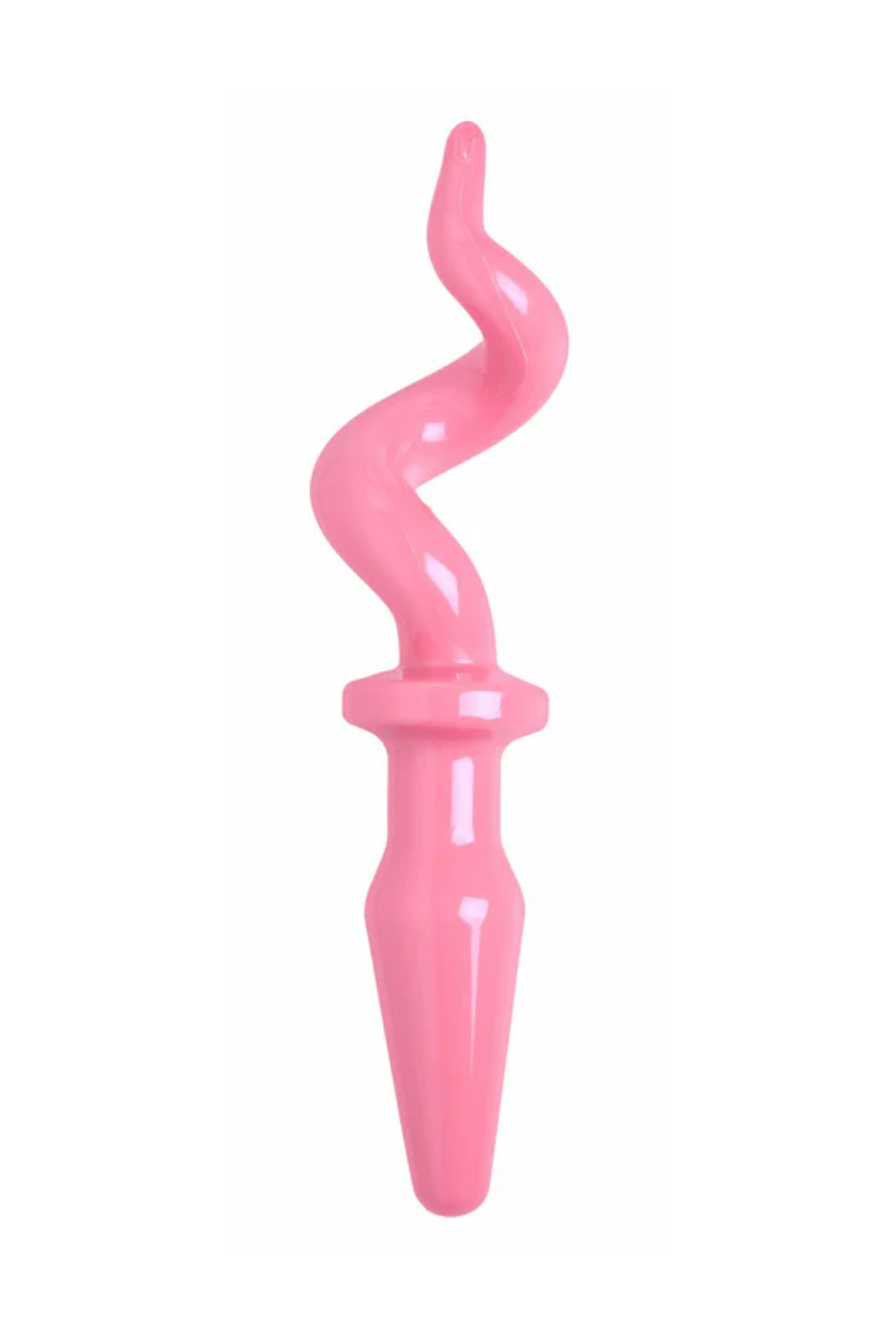 TAPÓN ANAL PIGGY