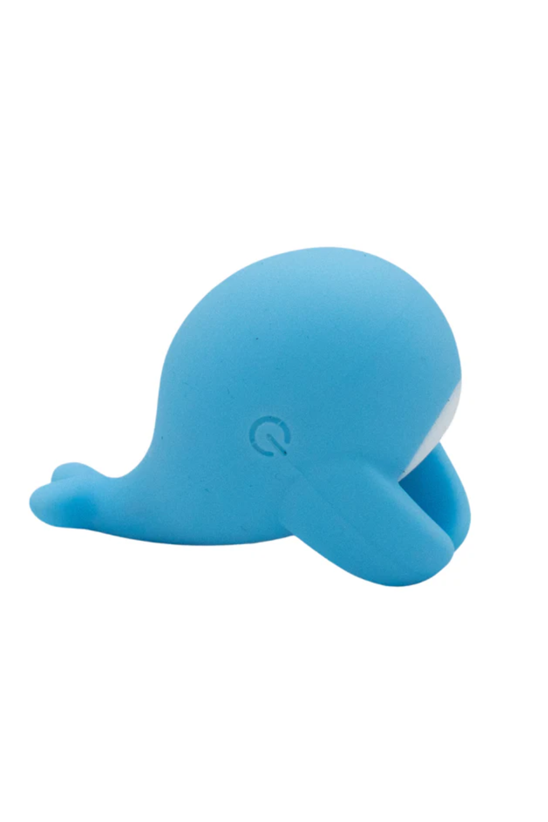 VIBRADOR DE DEDO THE HEAVENLY HUMPBACK