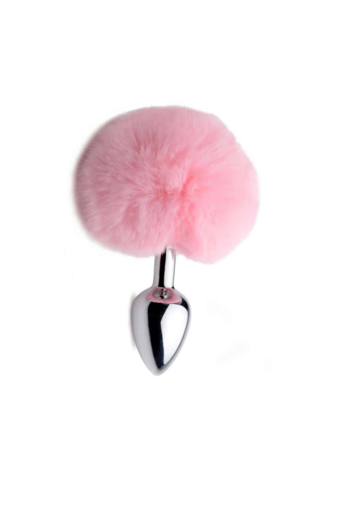 PLUG ANAL BUNNY