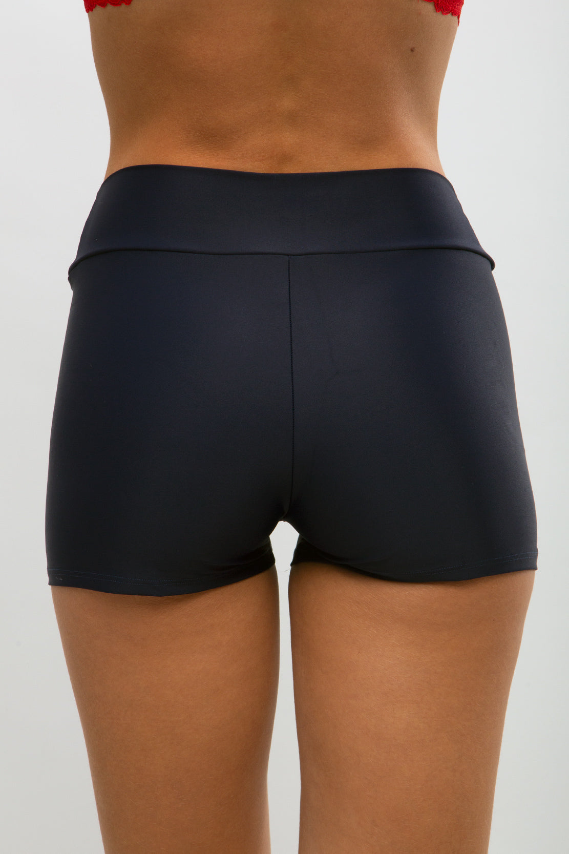 SHORT LICRA