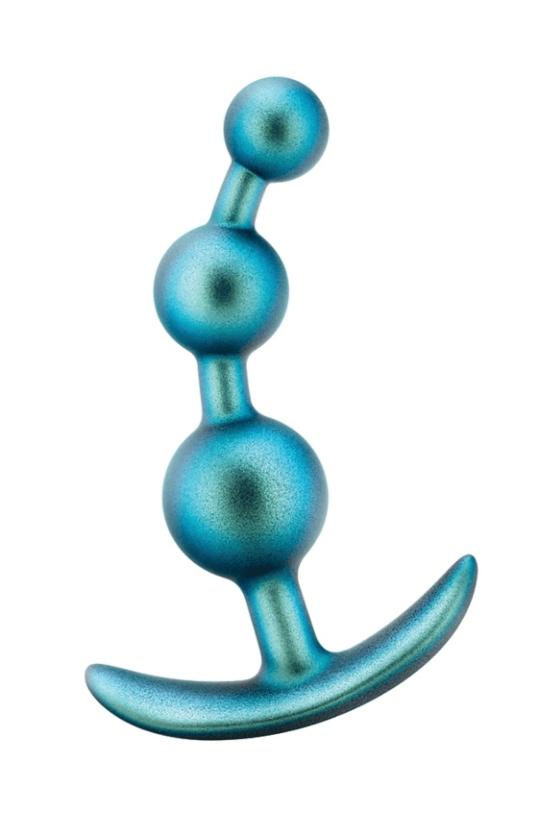 TAPON ANAL GRADUABLE MATRIX