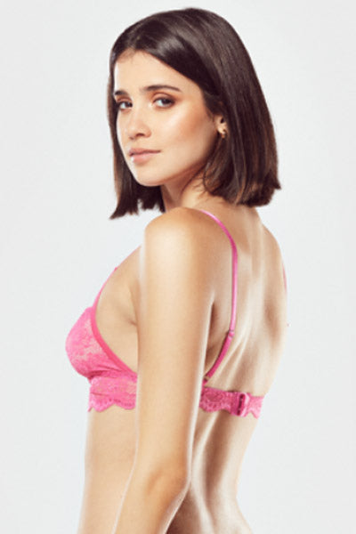 BRALETTE AUDREY