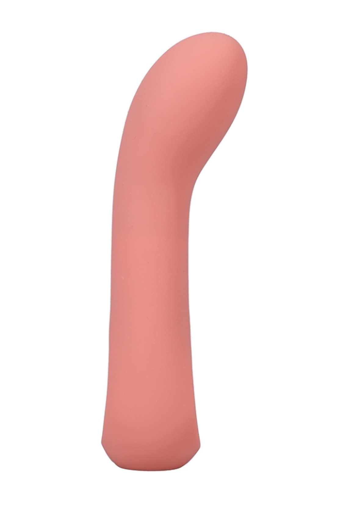 VIBRADOR RITUAL ZEN