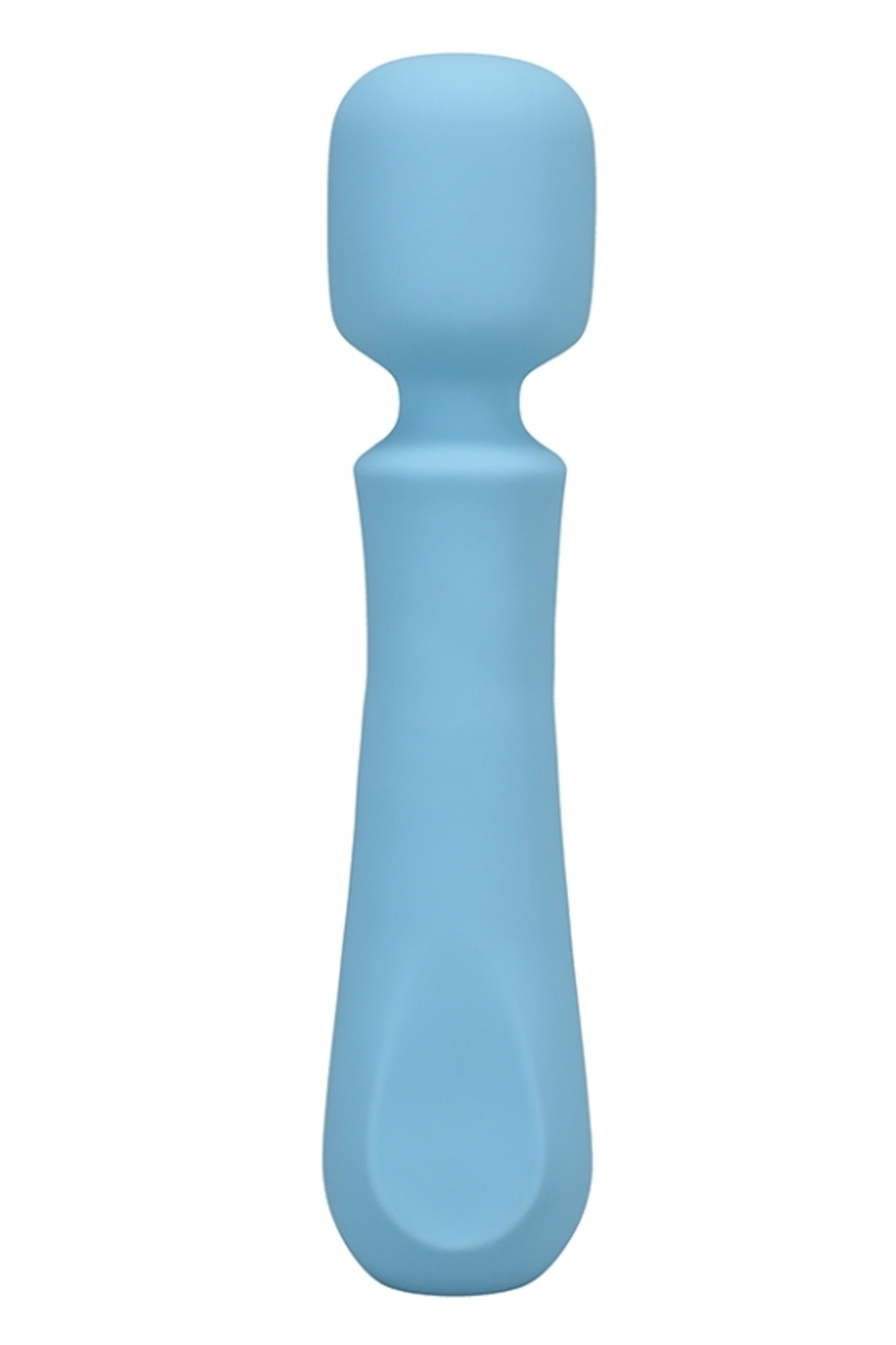 VIBRADOR RITUAL EUFORIA