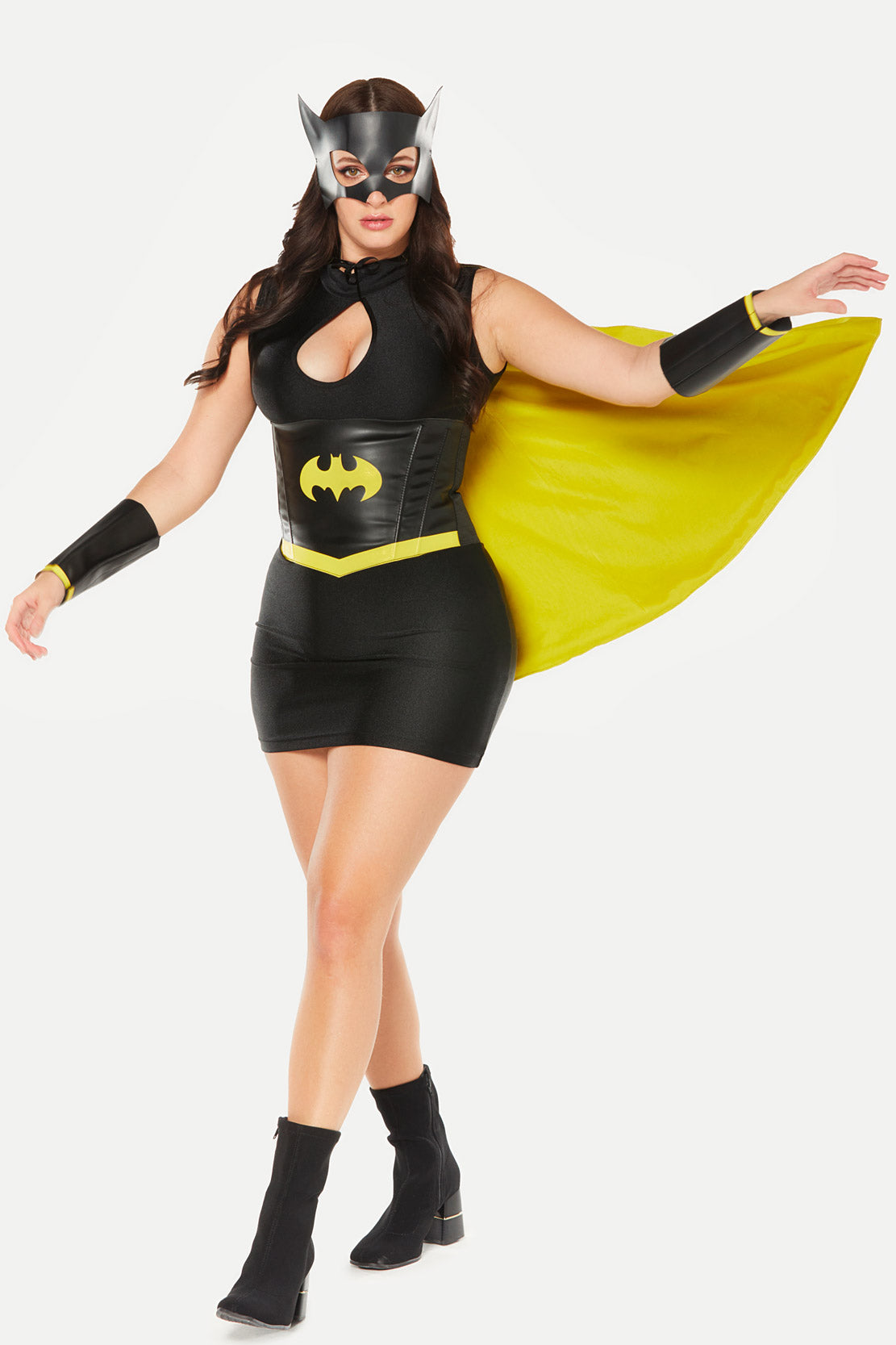 BATICHICA  CORSET