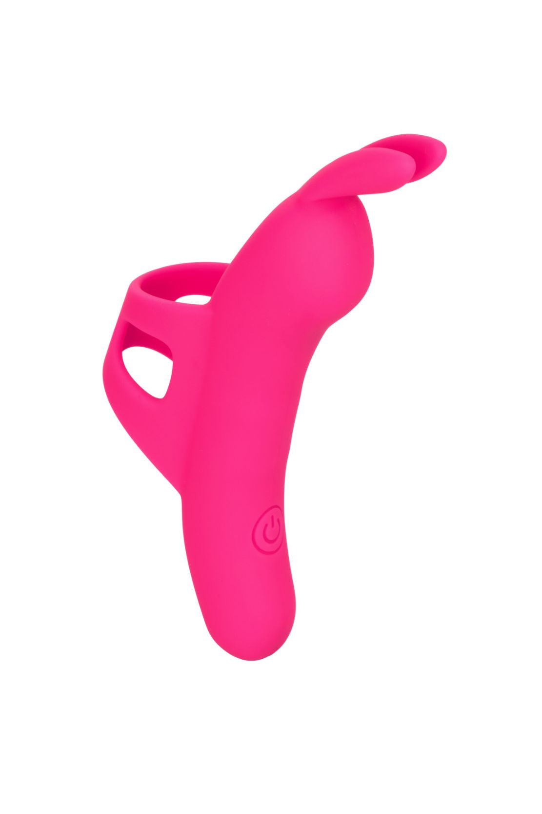 ANILLO PARA DEDO FLIRTY VIBE