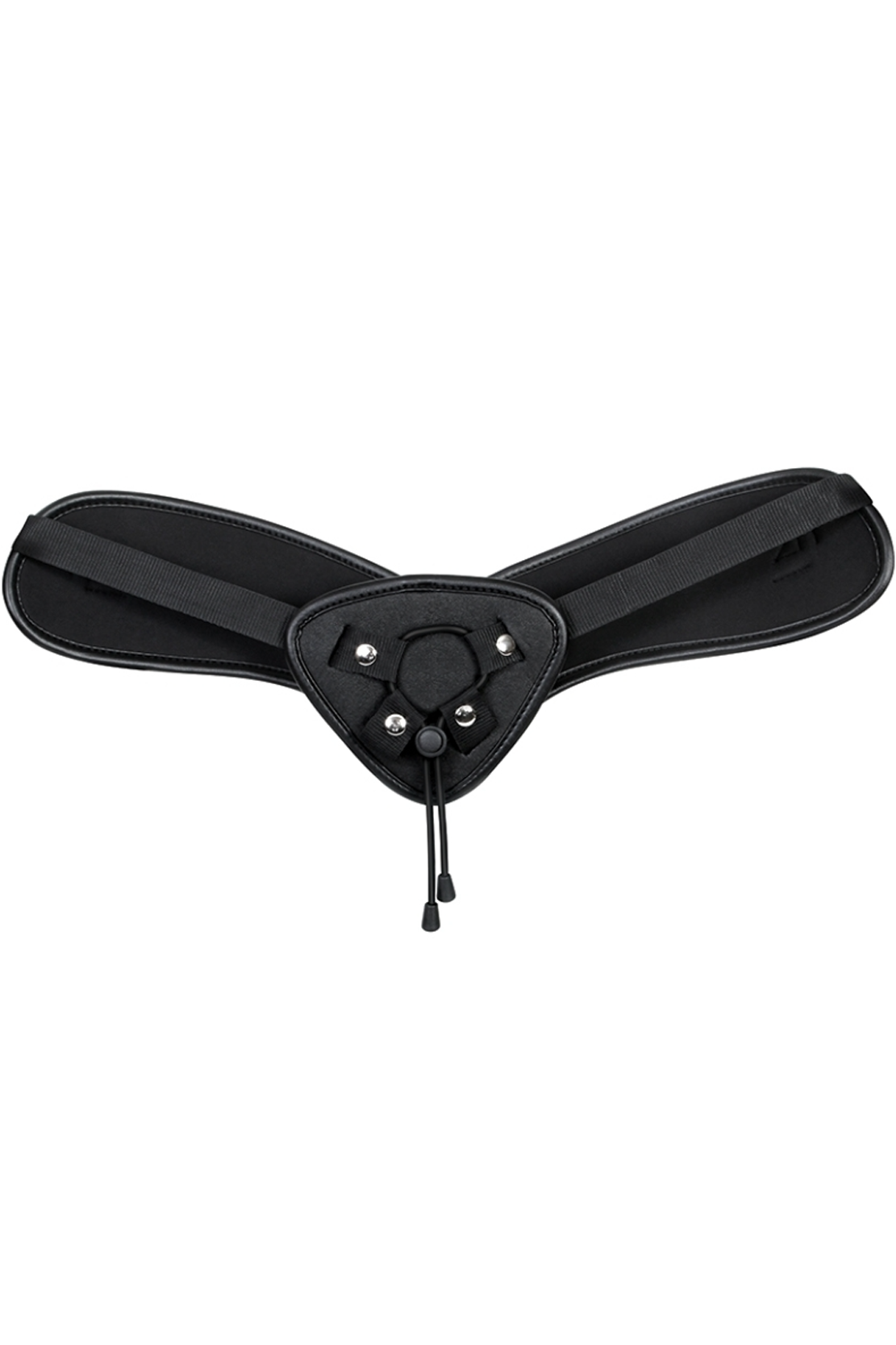 ARNES AJUSTABLE PARA DILDO