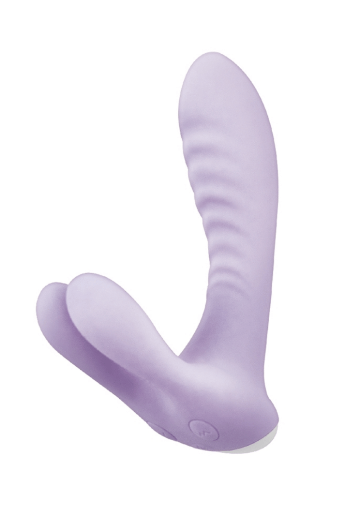 ESTIMULADOR MULTIFUNCION HEAT UP BUNNY