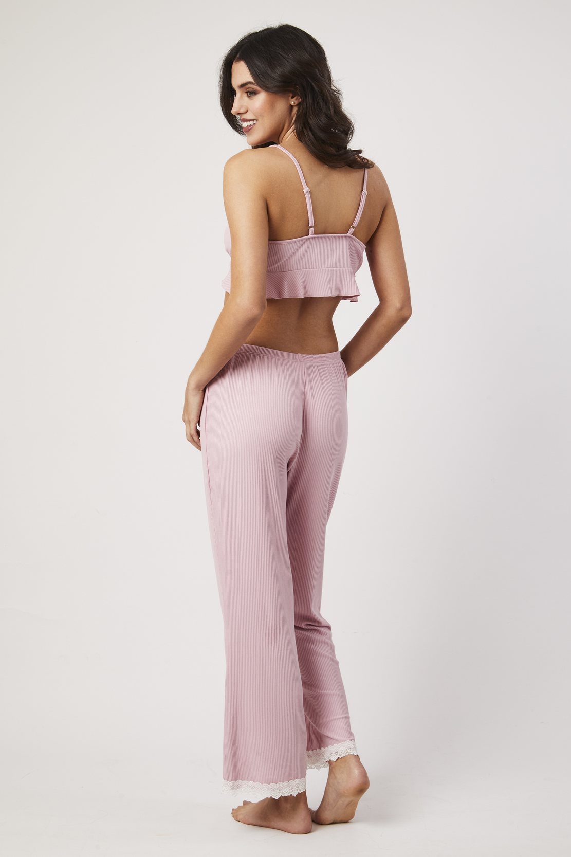 PIJAMA MARION