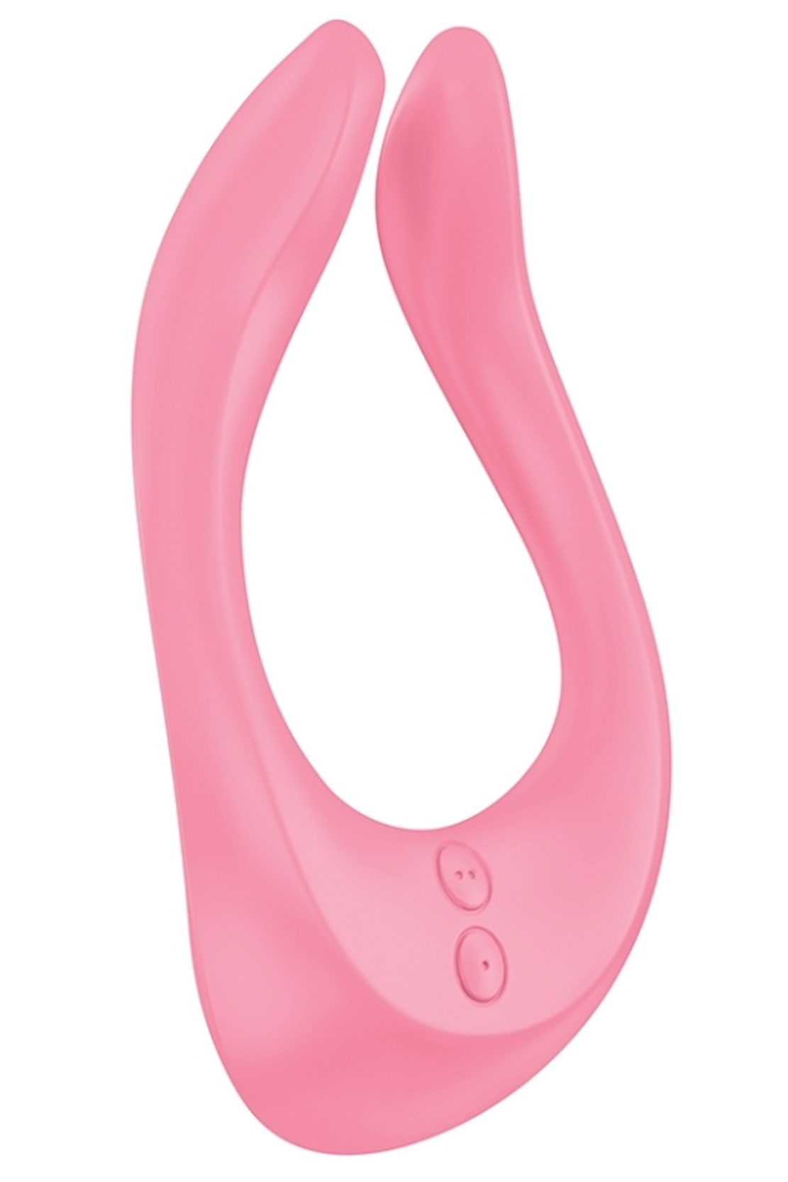 VIBRADOR MULTI JOY ENDLESS