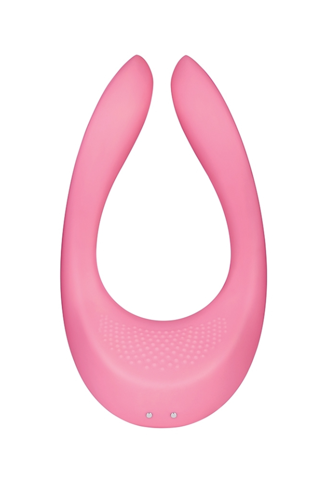 VIBRADOR MULTI JOY ENDLESS