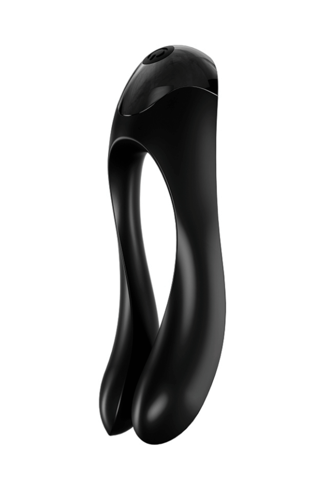 ESTIMULADOR CANDY CANE