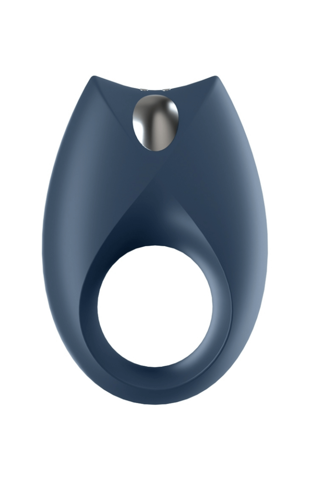 ANILLO VIBRADOR ROYAL ONE