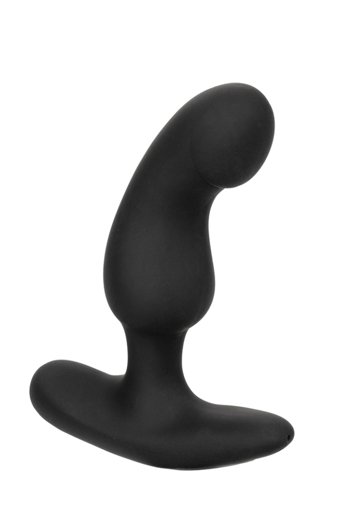 PLUG ANAL VIBRADOR CURVE