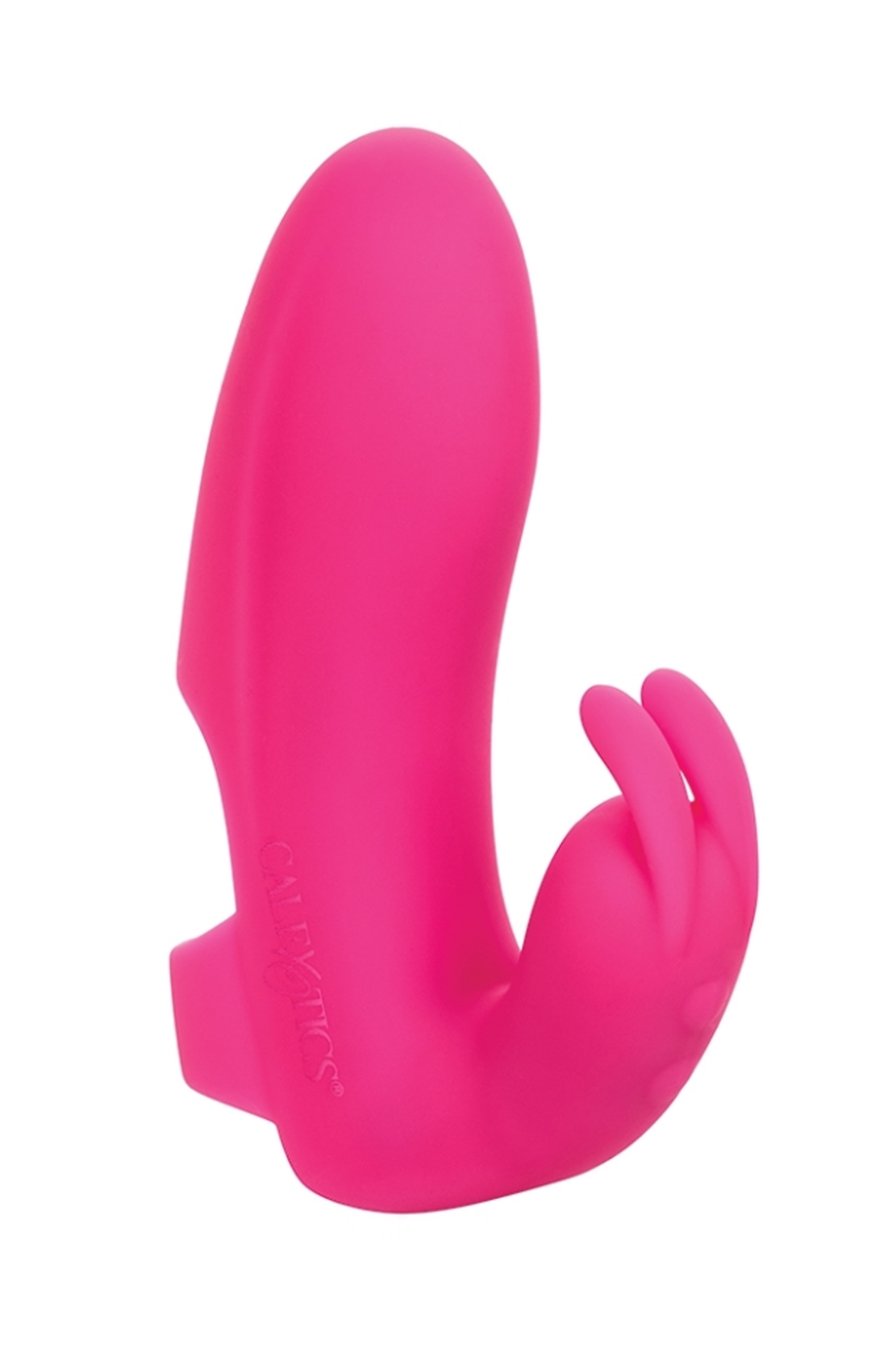 VIBRADOR DE DEDO MARVELOUS PLEASER