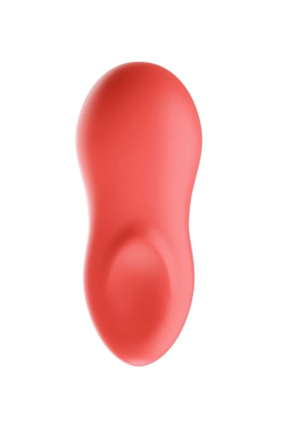 ESTIMULADOR DE CLÍTORIS TOUCH X