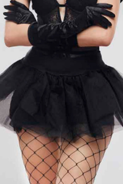 TUTU ILUSION