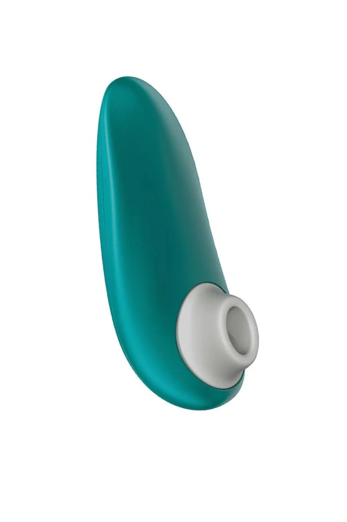 ESTIMULADOR DE CLÍTORIS STARLET 3