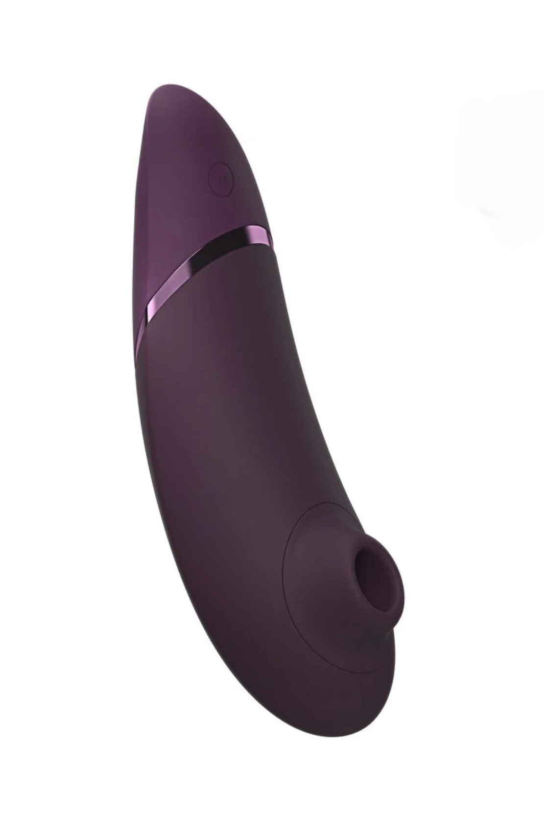 WOMANIZER NEXT DARK ESTIIMULADOR DE CLITORIS