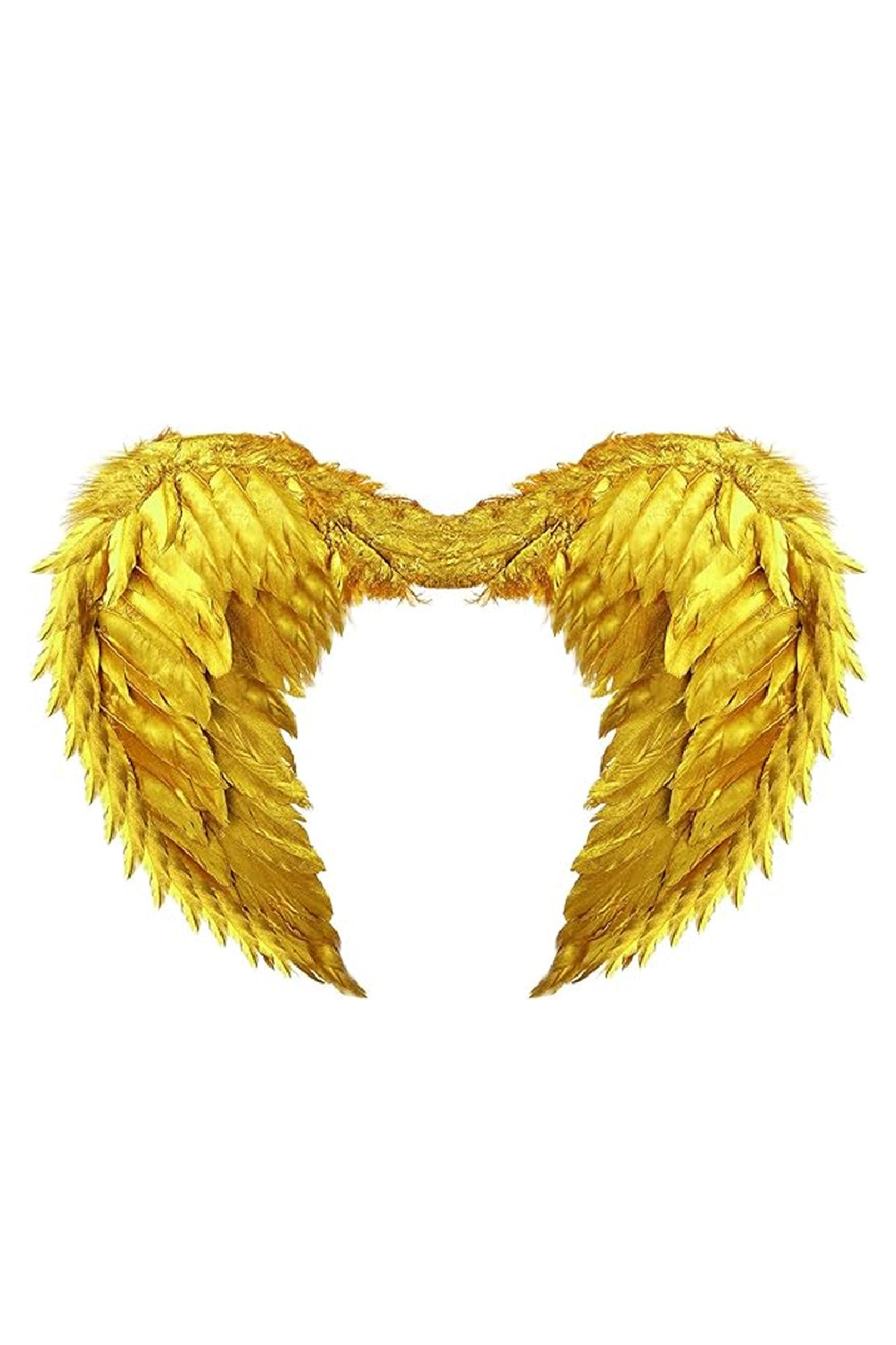 ALAS GOLD