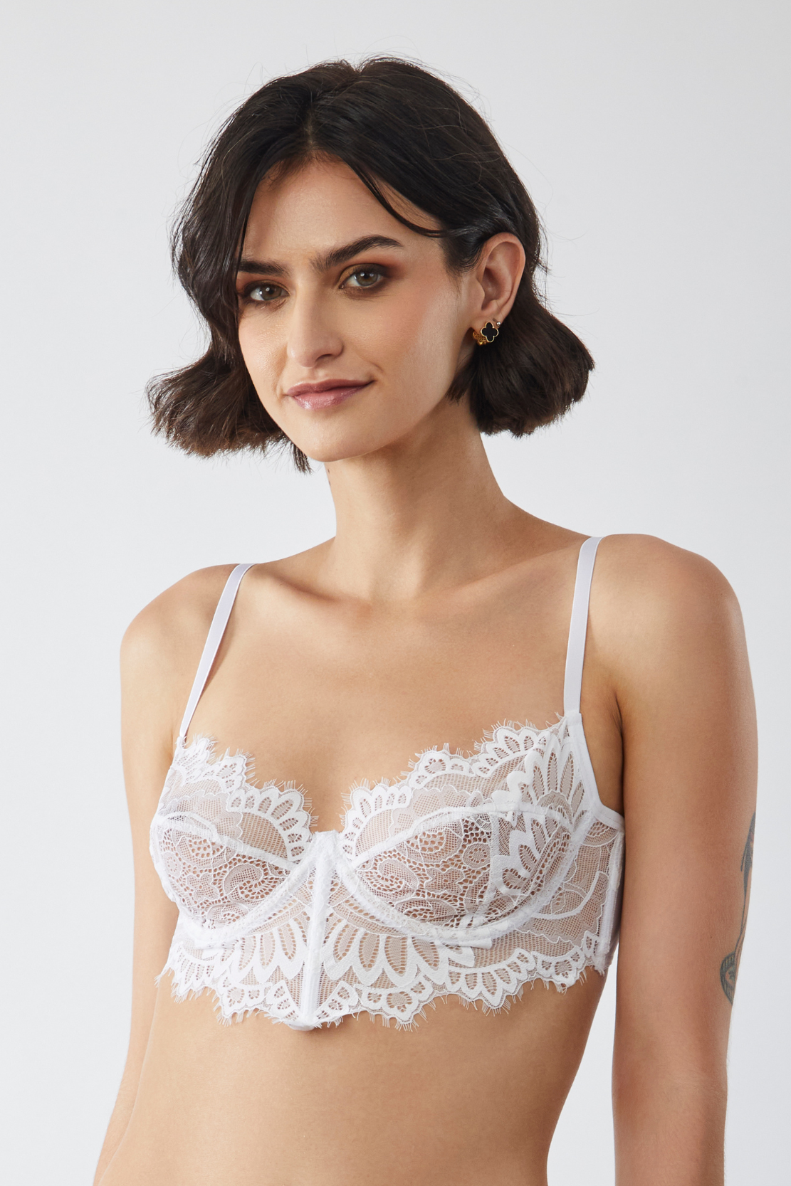 BRALETTE LORENZA