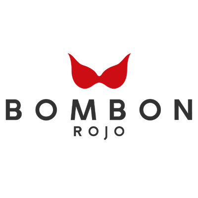 Bombon Rojo - Lenceria y disfraces sexys