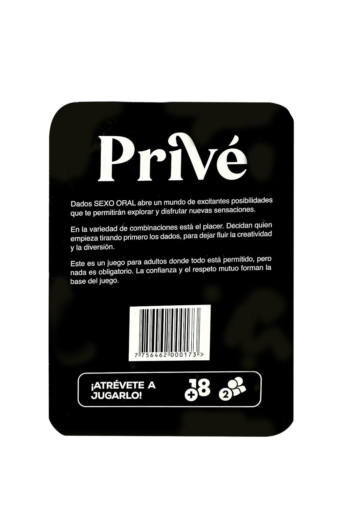 DADOS SEXO ORAL