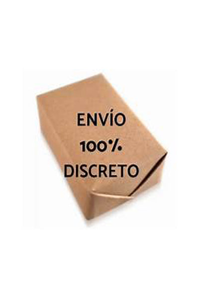 Reparto