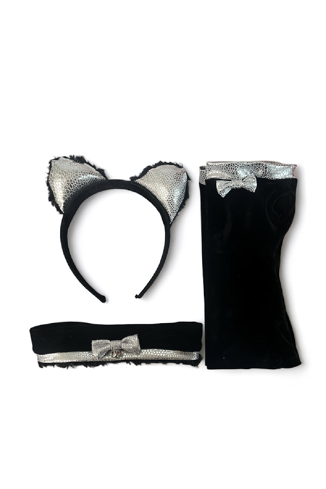 GATITA KIT