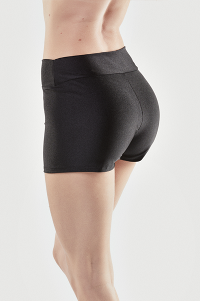 SHORT LICRA