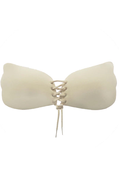 CROSS BRA