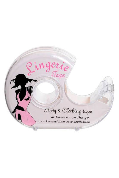 FASHION TAPE