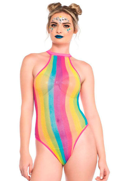 BODY
