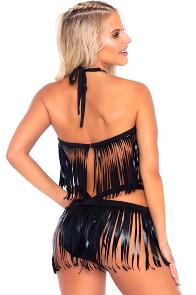 CONJUNTO
