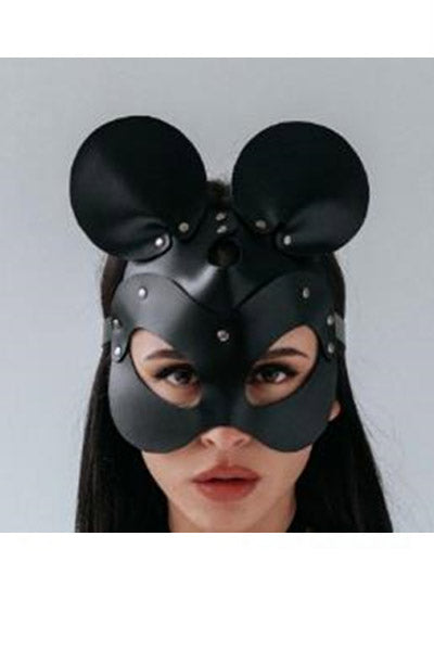 MASCARA MINNIE