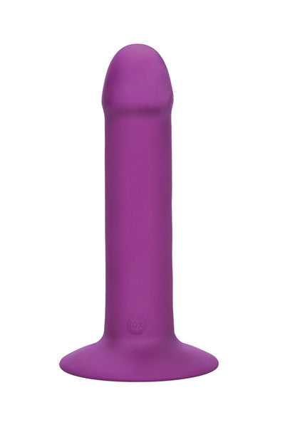 VIBRADOR LUXE TOUCH