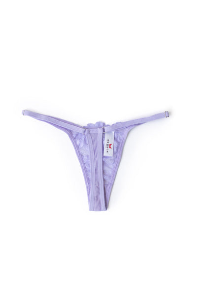TANGA EMILY