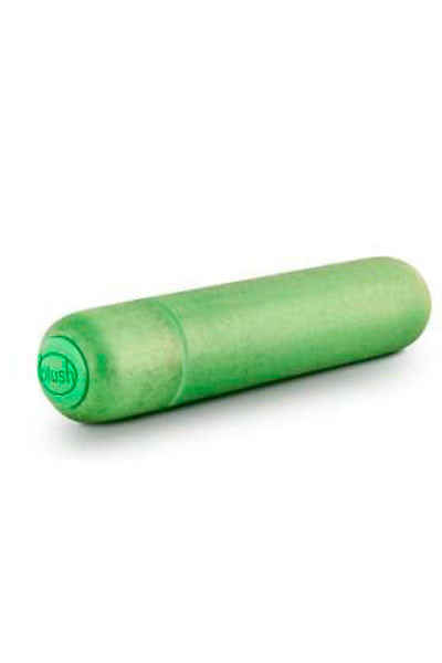 VIBRADOR GAIA ECO BULLET