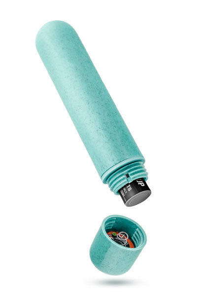 VIBRADOR GAIA ECO BULLET