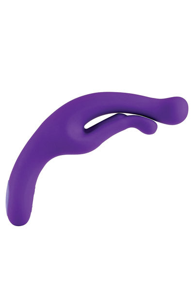 VIBRADOR WELLNESS G