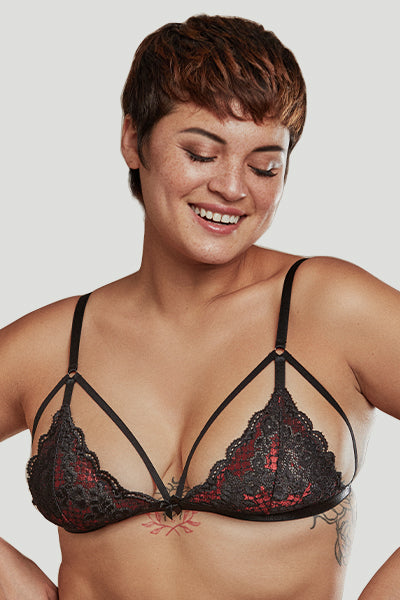 BRALETTE ARIANA