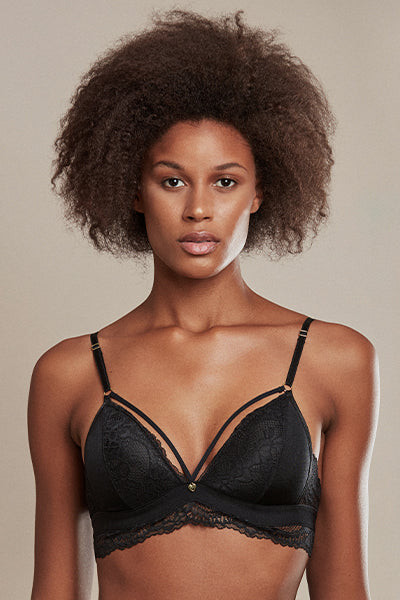 BRALETTE ELOISE
