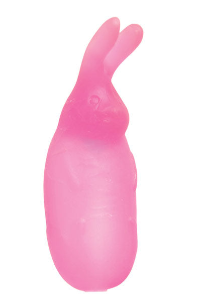 FUNDA DE SILICONA