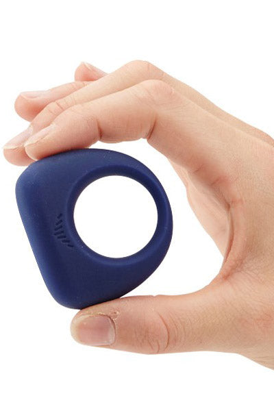ANILLO VIBRADOR DANTE II
